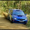 CW Waldviertel Rally 2010 043